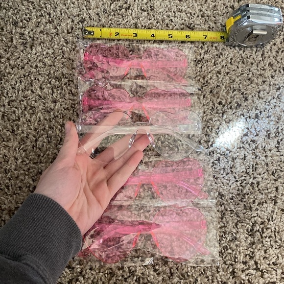 💫Bachelorette/ Bride Brand new bundle! - Picture 11 of 12